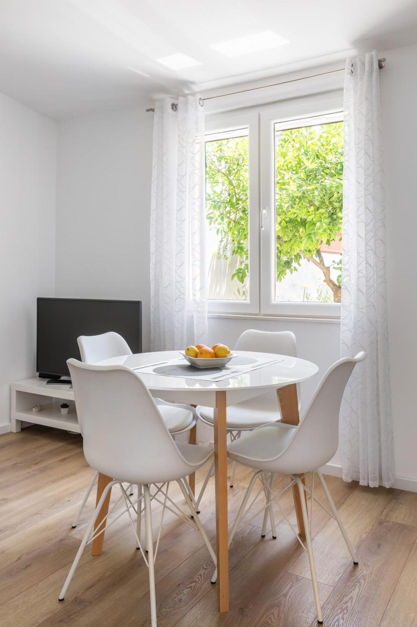 Appartamento Tonina - House With Terrace, Jacuzzi, Free Parking Spalato Esterno foto